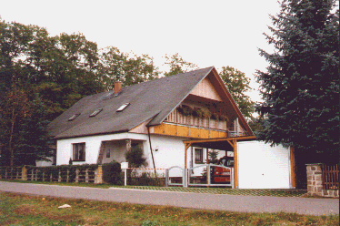 Homepage