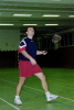 2003