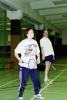 2003