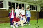 2003